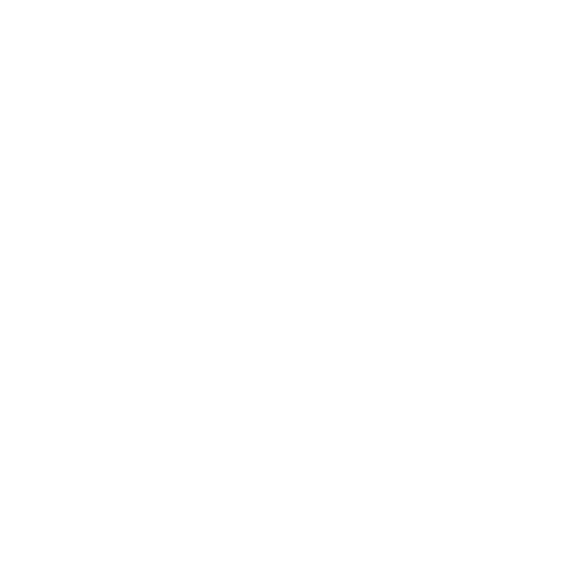 left-down-arrow-curve