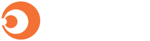 dummy-img