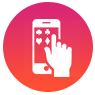 Rummy-mobile-app